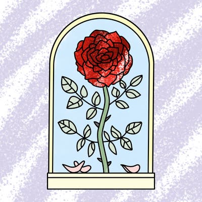 flowers_05
