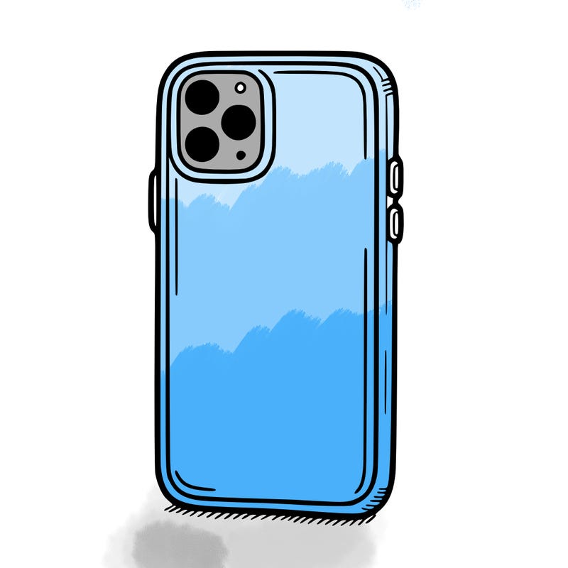 phone case