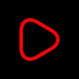 MovieX: Movies & TV Shows