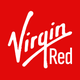 Virgin Red: The Rewards Club