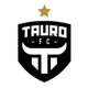Tauro F.C.