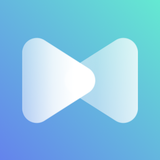 Shortn: short viral video hits