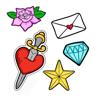 tattoos_04