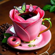 Good Morning greetings