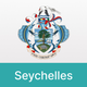 Seychelles E-Border