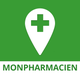 Mon Pharmacien