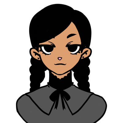 people_37