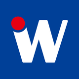 iWeekly - App Icon