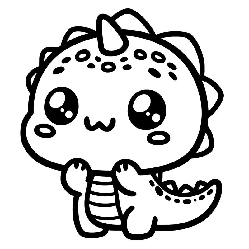 ᴋᴀᴡᴀɪɪ ᴅɪɴᴏsᴀᴜʀ