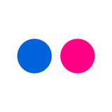 Flickr