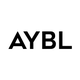 AYBL