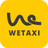 Wetaxi - All in one