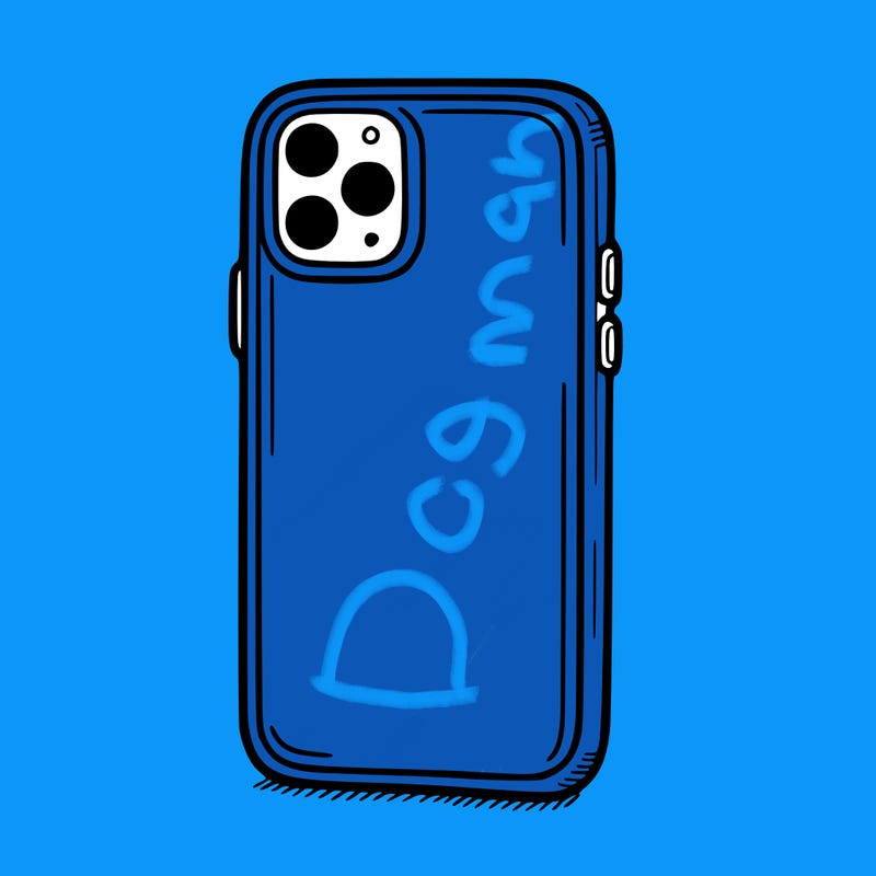 phone case