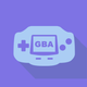 gba emulator - retro game