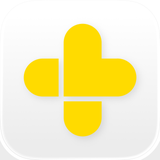 GoodRx: Prescription Coupons