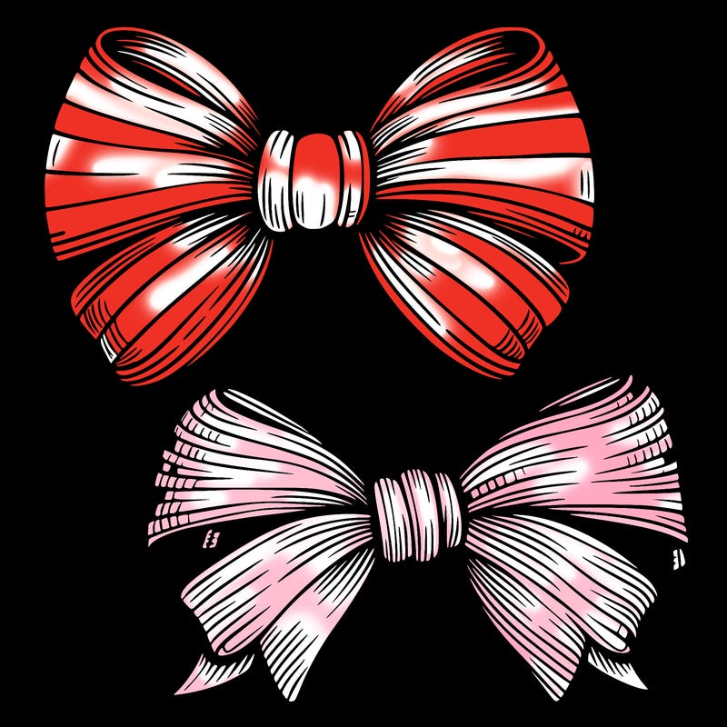 bows