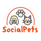 SocialPets