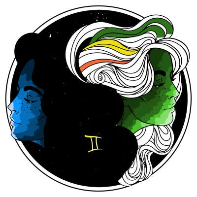 zodiac_14