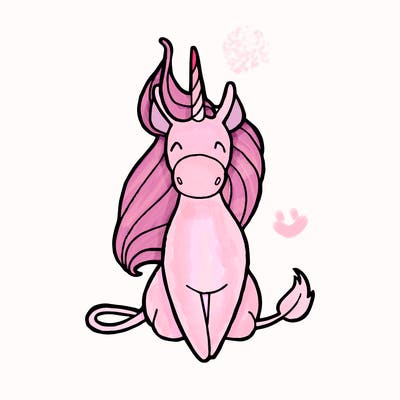 unicorns_03