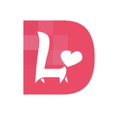 Digitail - Smarter Pet Care - App Icon