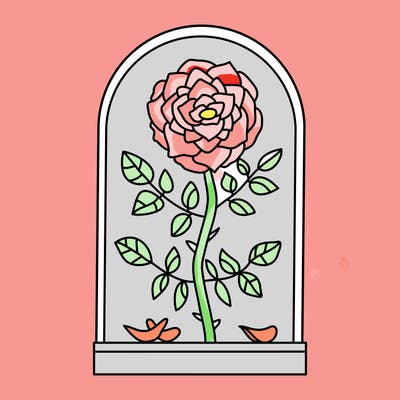 flowers_05