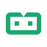 Bibit - Reksadana & Obligasi - アプリアイコン