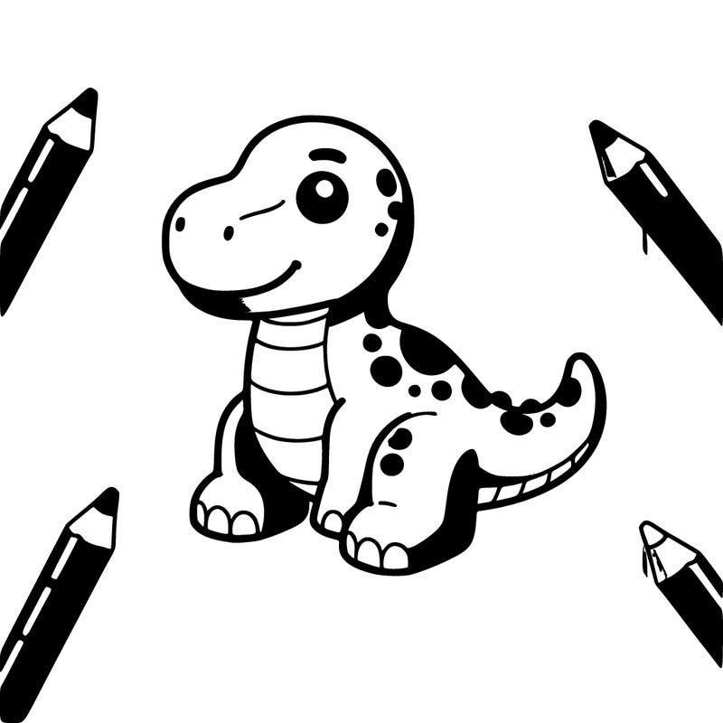 barney the purple dinosaur by mattel