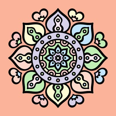 mandala_12