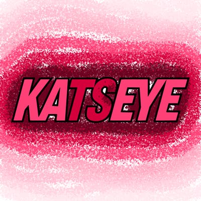 katseye