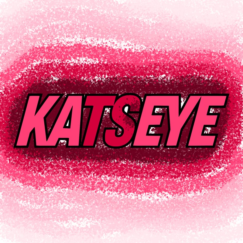 katseye