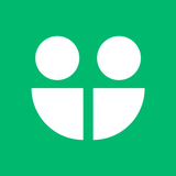 TrustMe: Your Digital Identity