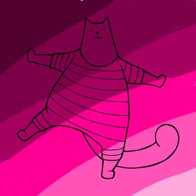 animals_07