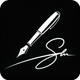 AI Signature Maker - Generator