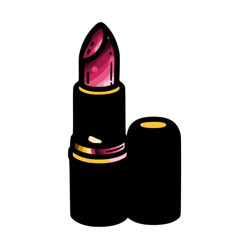 lip stick