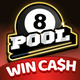 Pool - Win Cash