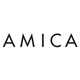Amica Digital Edition