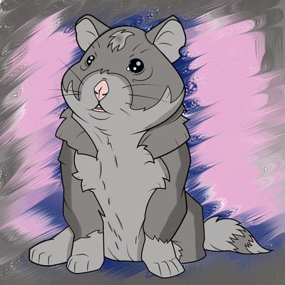 animals_59