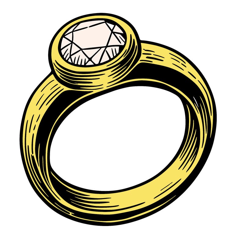 ring