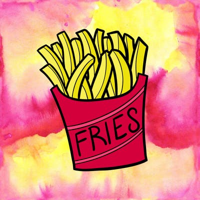 food_02