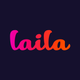Laila: AI-Powered Storytelling