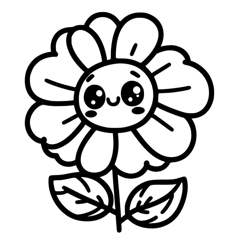 flowey from undertale