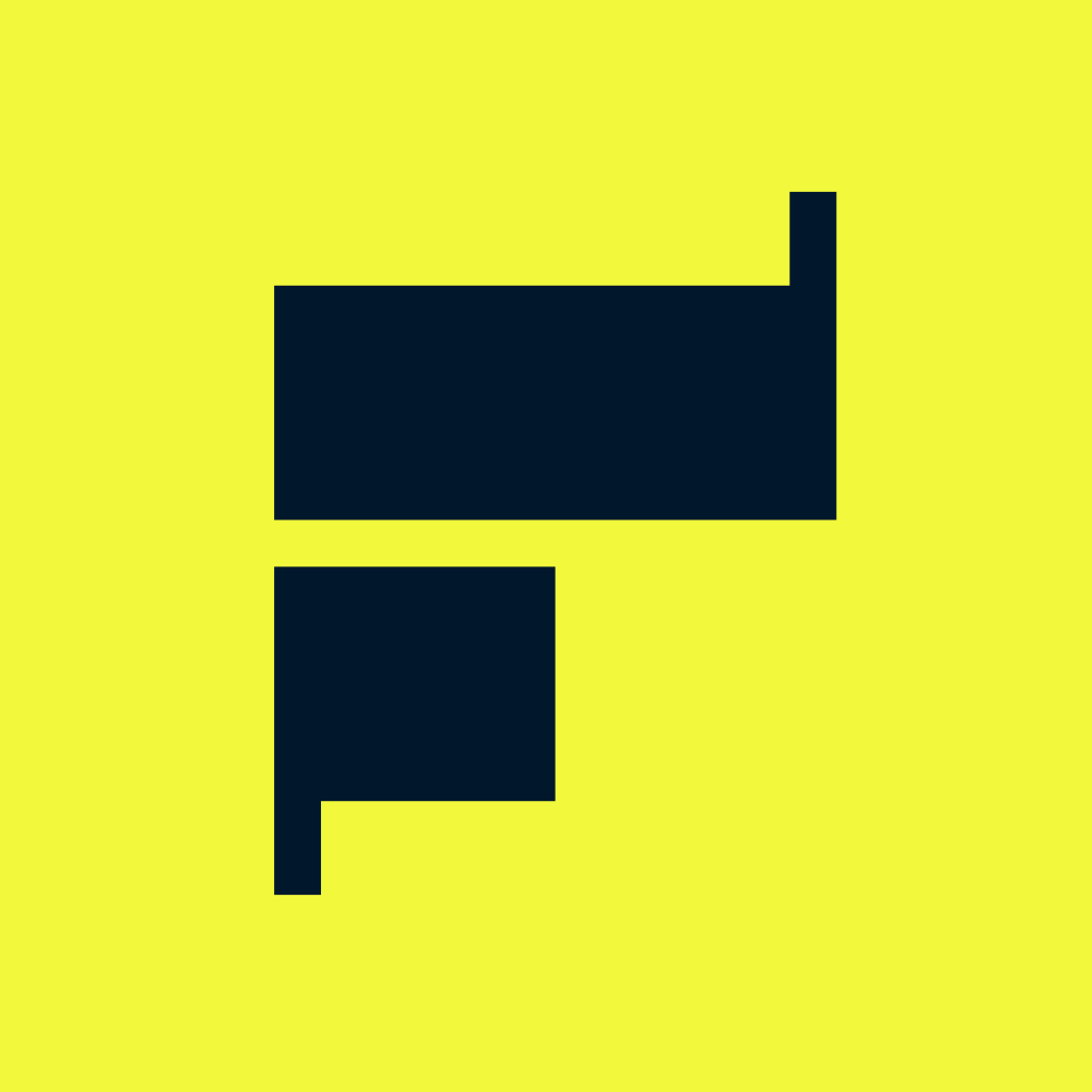 Finnomena กองทุน หุ้น หุ้นกู้