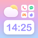 Themes - Widget & Icon Themes