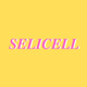 SELICELL