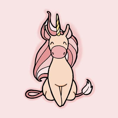 unicorns_03