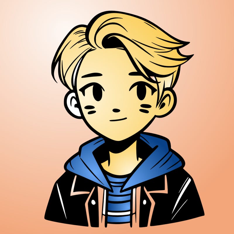 felix from the stray kids