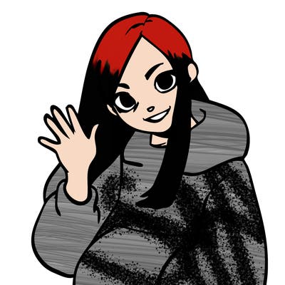 people_85_new