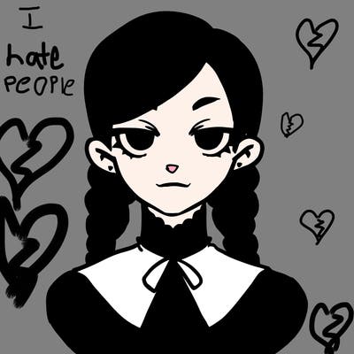 people_37