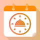 Meal Planner - Food Planner