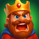 Match Lord: Tower Defense TD